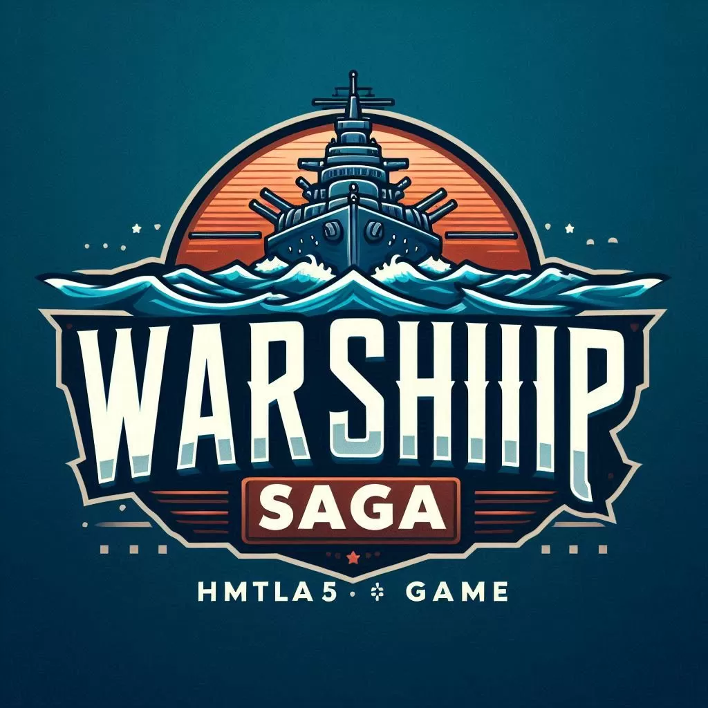 Warship Saga